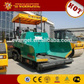 Hot Sales 4.5 meters concrete paver block machines RP452L